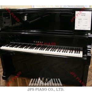 Đàn Piano Cơ Kawai US-50