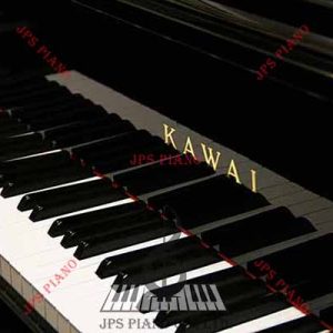 Đàn Piano Cơ Kawai US-50S