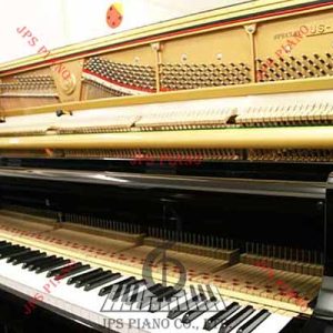 Đàn Piano Cơ Kawai US-50S