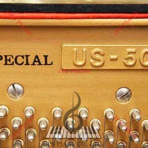 Đàn Piano Cơ Kawai US-50S