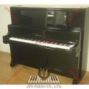 Đàn Piano Cơ Kawai US-60