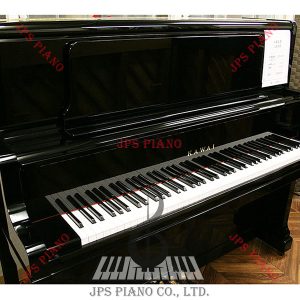 Đàn Piano Cơ Kawai US-60