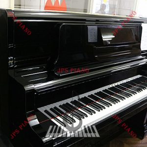 Đàn Piano Cơ Kawai US-60