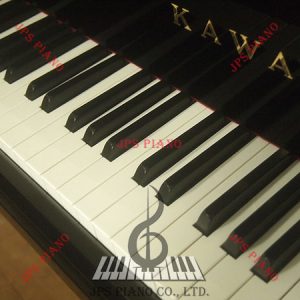 Đàn Piano Cơ Kawai US-60