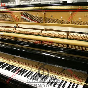 Đàn Piano Cơ Kawai US-60