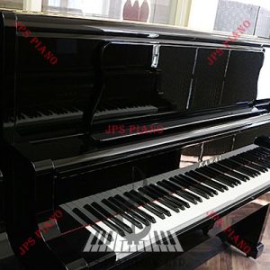 Đàn Piano Cơ Kawai US-63H