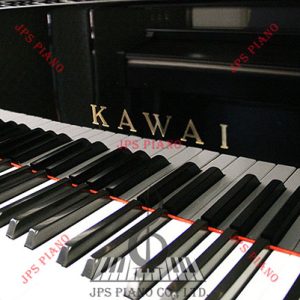 Đàn Piano Cơ Kawai US-63H