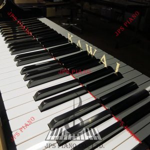 Đàn Piano Cơ Kawai US-65