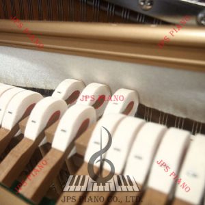 Đàn Piano Cơ Kawai US-65