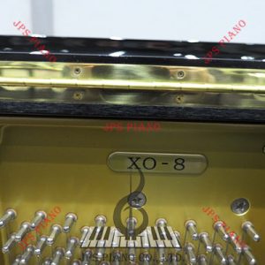 Đàn Piano Cơ Kawai XO-8