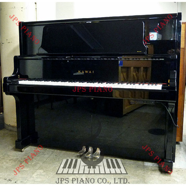 Đàn Piano Cơ Kawai XO-8AT