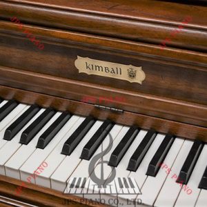 Đàn Piano Cơ Kimball