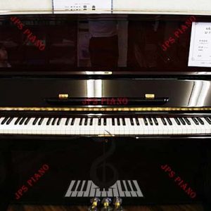 Đàn Piano Cơ Kraus U-127D