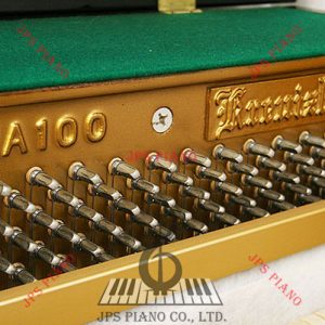 Đàn Piano Cơ Kreuizbach NA100