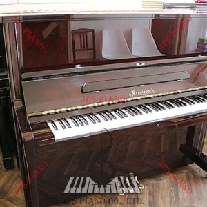 Đàn Piano Cơ Kreuizbach U127