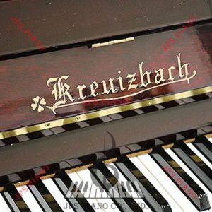 Đàn Piano Cơ Kreuizbach U127