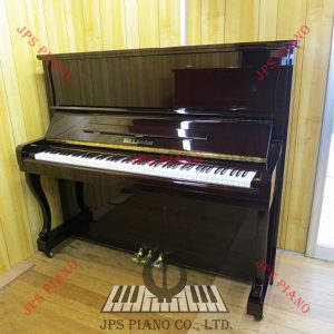 Đàn Piano Cơ Kreutzer 1050