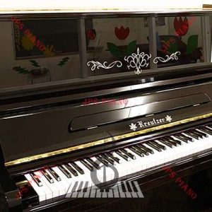 Đàn Piano Cơ Kreutzer K5