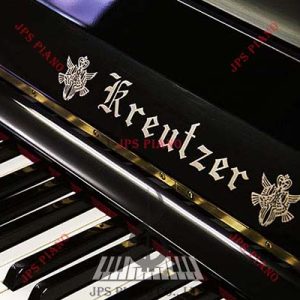 Đàn Piano Cơ Kreutzer K5