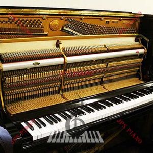 Đàn Piano Cơ Kreutzer K5