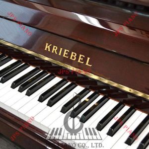 Đàn Piano Cơ Kriebel TK-88