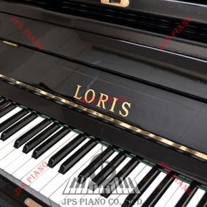Đàn Piano Cơ Loris LR-2