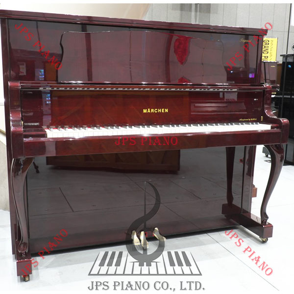 Đàn Piano Cơ Marchen Ma-780