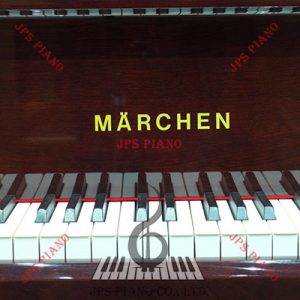 Đàn Piano Cơ Marchen Ma-780