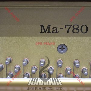 Đàn Piano Cơ Marchen Ma-780