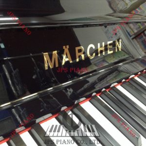 Đàn Piano Cơ Marchen MS-20