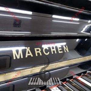 Đàn Piano Cơ Marchen MS-20