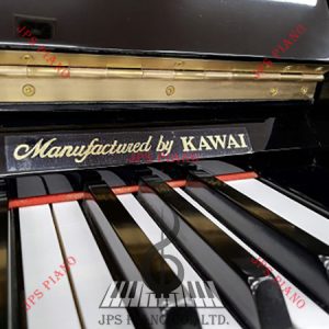 Đàn Piano Cơ Marchen MS-20