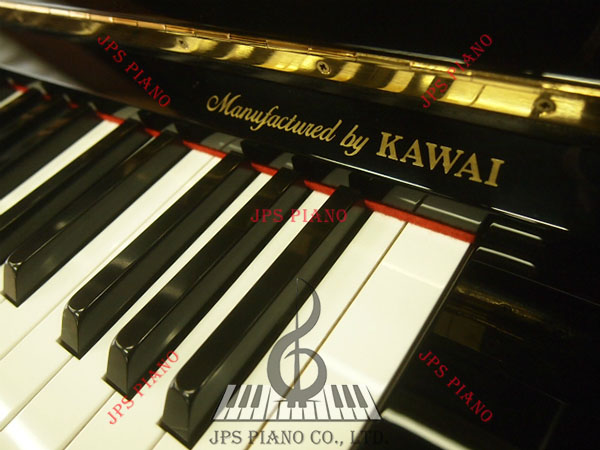 Đàn Piano Cơ Marchen MS-200