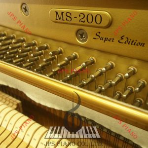 Đàn Piano Cơ Marchen MS-200