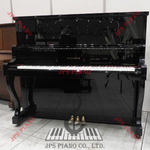 Đàn Piano Cơ Marchen MS-600