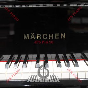 Đàn Piano Cơ Marchen MS-600