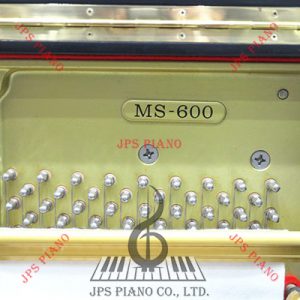 Đàn Piano Cơ Marchen MS-600