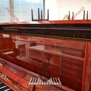 Đàn Piano Cơ Meister