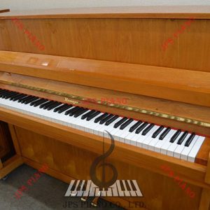 Đàn Piano Cơ Niemeyer 114RP