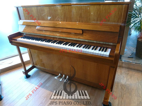 Đàn Piano Cơ Niemeyer RP114