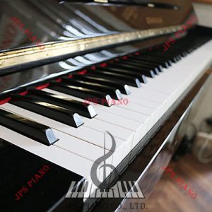 Đàn Piano Cơ Ohhashi No.132
