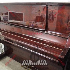 Đàn Piano Cơ Pruthner 100-S