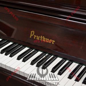 Đàn Piano Cơ Pruthner 100-S