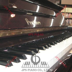 Đàn Piano Cơ Pruthner P200-S