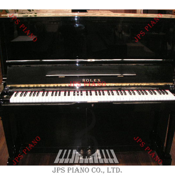 Đàn Piano Cơ Rolex KR-31