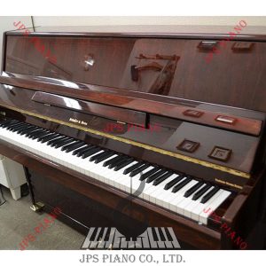 Đàn Piano Cơ Schafer & Sons 112RP