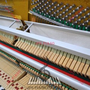 Đàn Piano Cơ Schafer & Sons 112RP