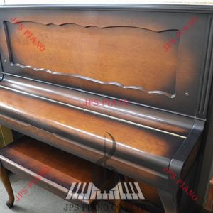 Đàn Piano Cơ Shchied Mayer & Sons