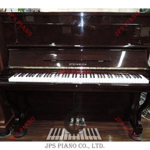 Đàn Piano Cơ Steinrich S-17