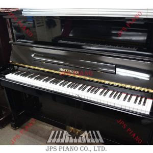 Đàn Piano Cơ Stockhausen AE-1